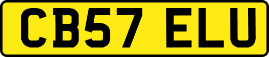 CB57ELU
