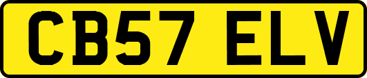 CB57ELV