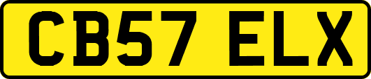 CB57ELX