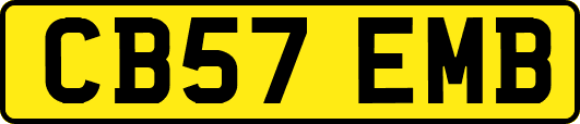 CB57EMB