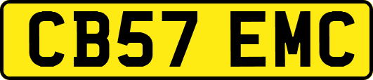 CB57EMC