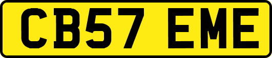 CB57EME