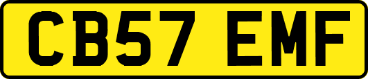 CB57EMF