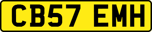 CB57EMH