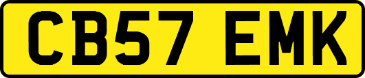 CB57EMK