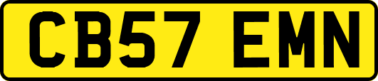 CB57EMN