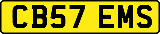 CB57EMS