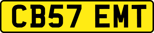 CB57EMT
