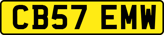 CB57EMW