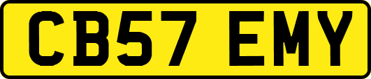 CB57EMY