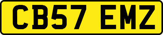 CB57EMZ