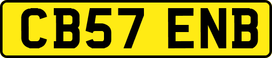 CB57ENB