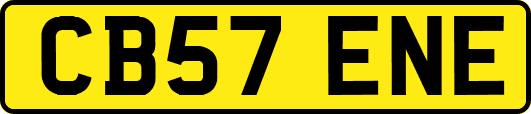 CB57ENE