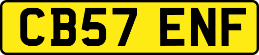 CB57ENF