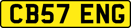CB57ENG