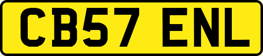 CB57ENL