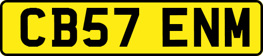 CB57ENM