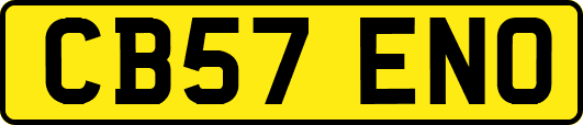 CB57ENO