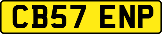 CB57ENP