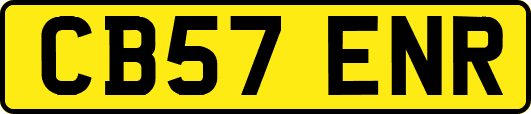 CB57ENR