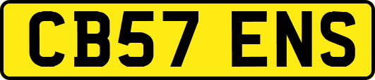 CB57ENS