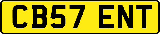 CB57ENT
