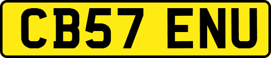 CB57ENU