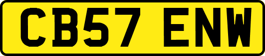CB57ENW