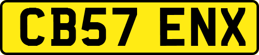 CB57ENX
