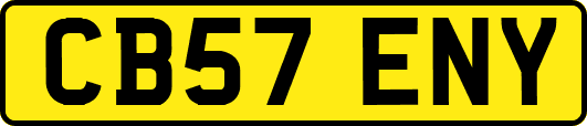 CB57ENY
