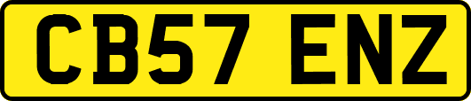 CB57ENZ