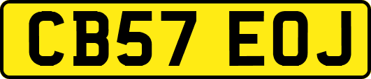 CB57EOJ