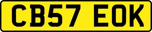 CB57EOK