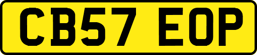 CB57EOP