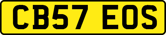 CB57EOS