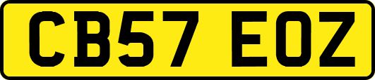 CB57EOZ