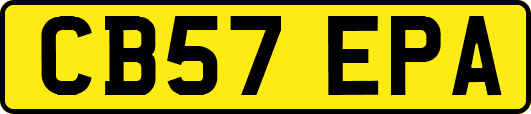 CB57EPA