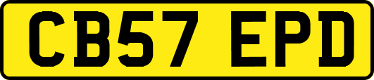 CB57EPD