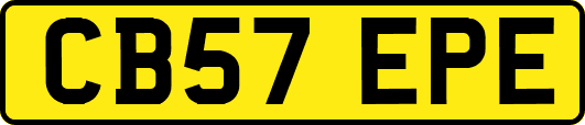 CB57EPE