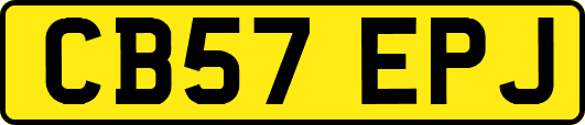 CB57EPJ