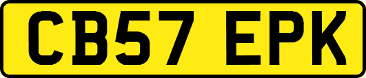 CB57EPK