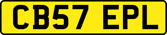 CB57EPL