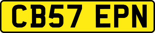 CB57EPN