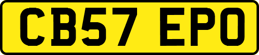 CB57EPO