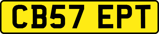 CB57EPT