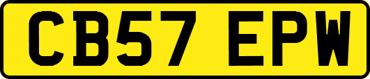 CB57EPW