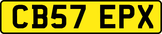 CB57EPX