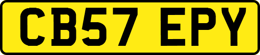 CB57EPY
