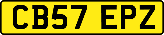 CB57EPZ