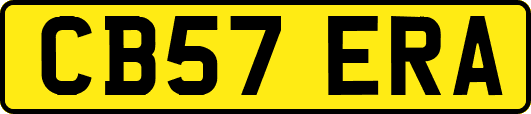 CB57ERA